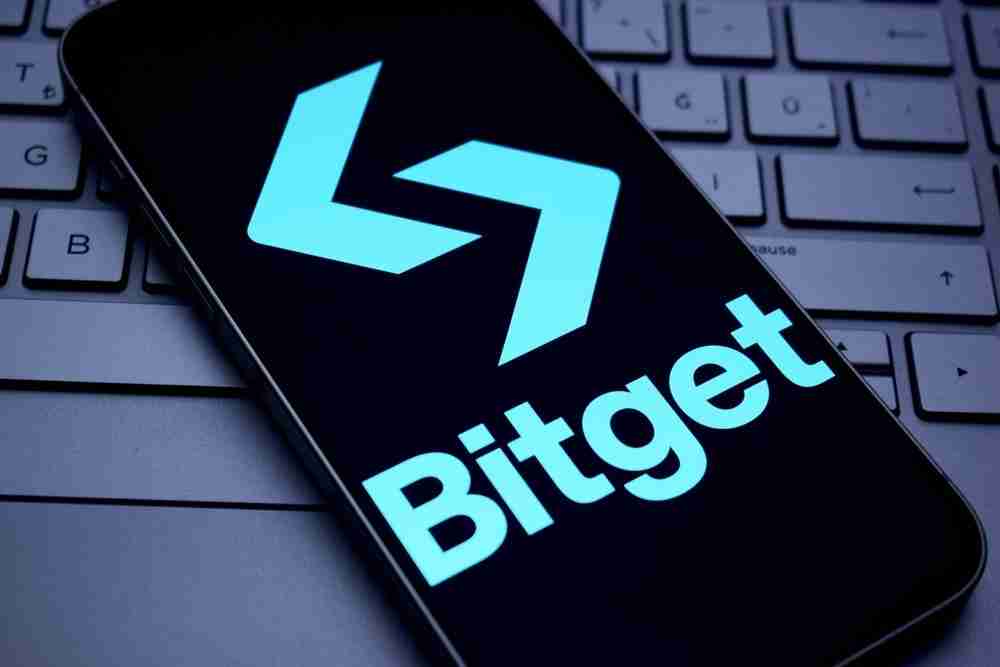 新手如何玩转Bitget期货合约交易?Bitget合约交易页面、优缺点、操作方法
