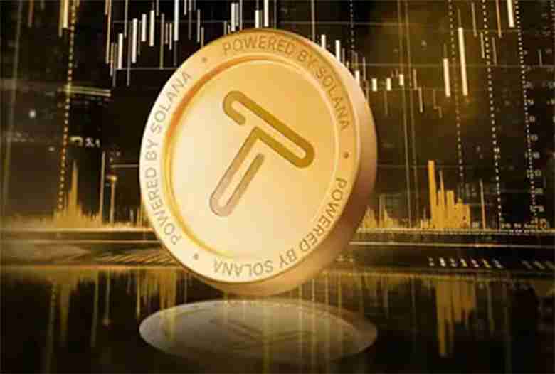 TapSwap(TAPS)币价格预测:能否成为 2025 年加密市场黑马?