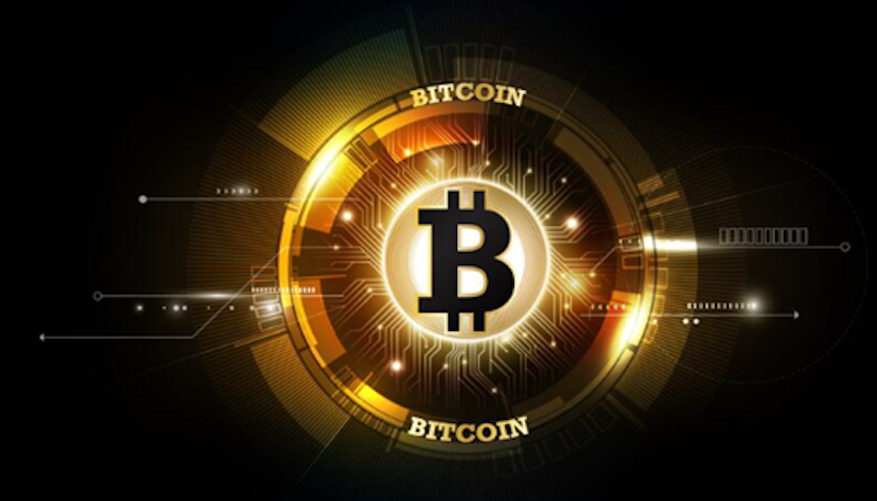 币安binance官方网址入口 币安APP最新客户端下载注册流程指南 - php中文网