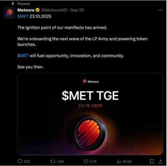 2025加密十月指南:轻松看懂市场动向