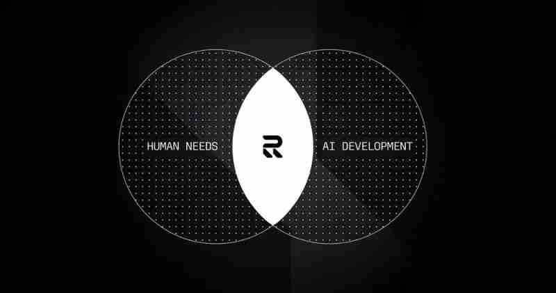 什么是Recall(RECALL)币?它是如何运作的?Recall运作方式、代币经济和路线图介绍