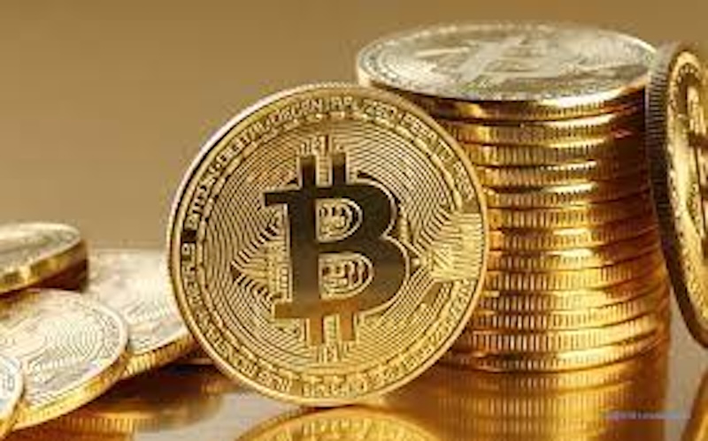 比特币若突破100万美元,会带来哪些影响? - php中文网