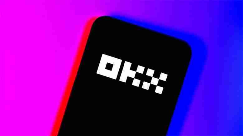 欧亿双币赢:活动时间、内容以及常见问题介绍