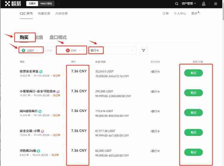 Polyhedra Network (ZKJ) 币是什么?ZKJ价格预测2025年、2026年和2030年