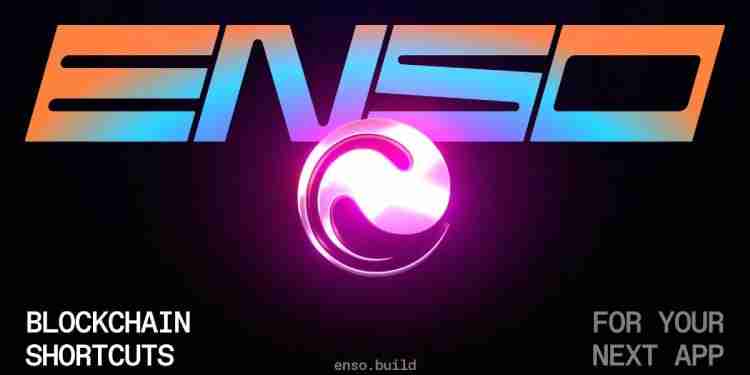 Enso(ENSO)币是什么?如何领取?ENSO代币经济与未来发展介绍