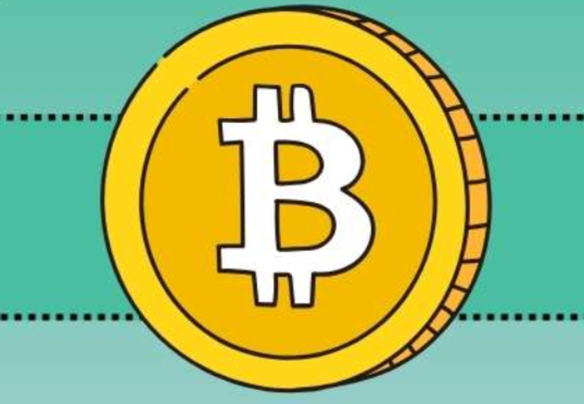 币圈爆仓后如何减少损失?币圈爆仓后的挽救方法 - php中文网