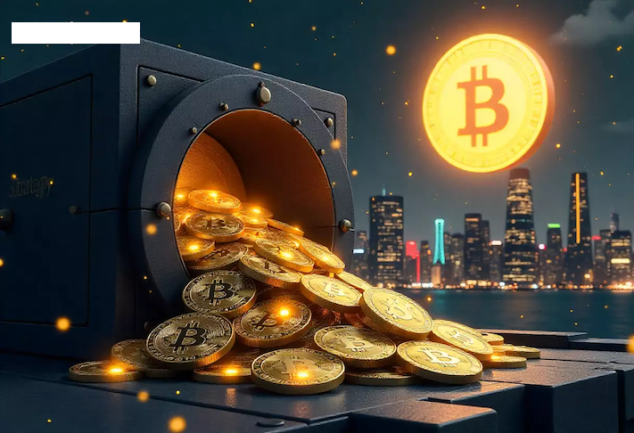 什么是加密货币水龙头(Faucet)?它是如何运作的?有什么风险? - php中文网