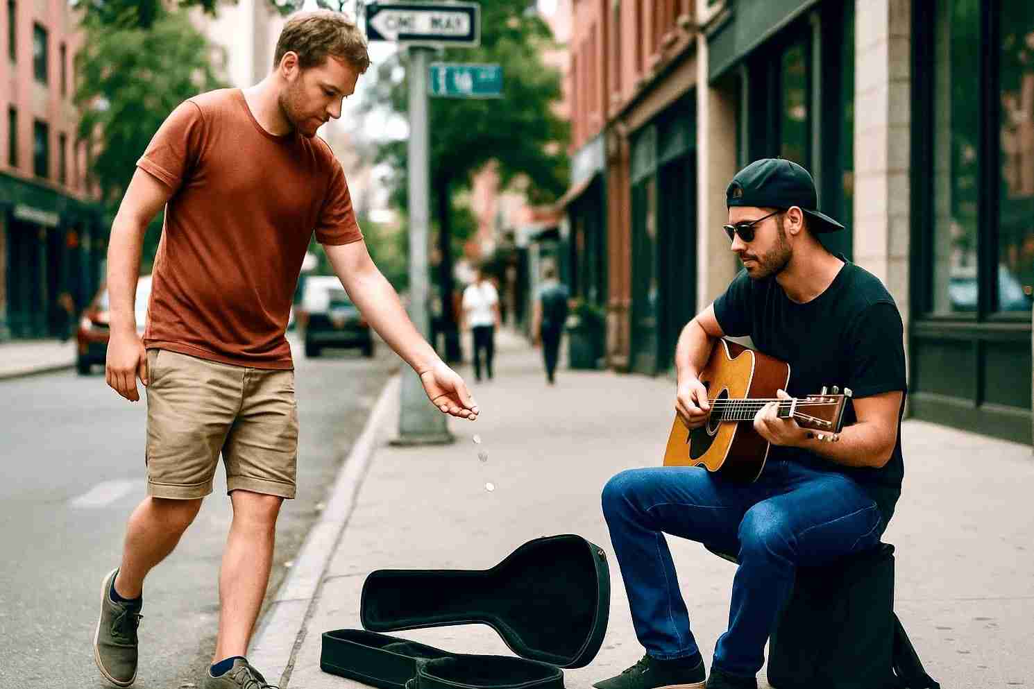 比特币实用主义:比特币的信息移动价值