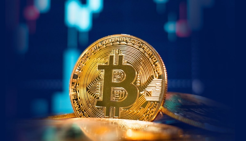 比特币(BTC)或将跌至10.7万美元?今年开盘价成关键支撑位 - php中文网