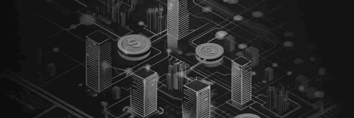 Vanguard (VWA)币是什么?代币经济学及价格预测2025年、2026年-2030年