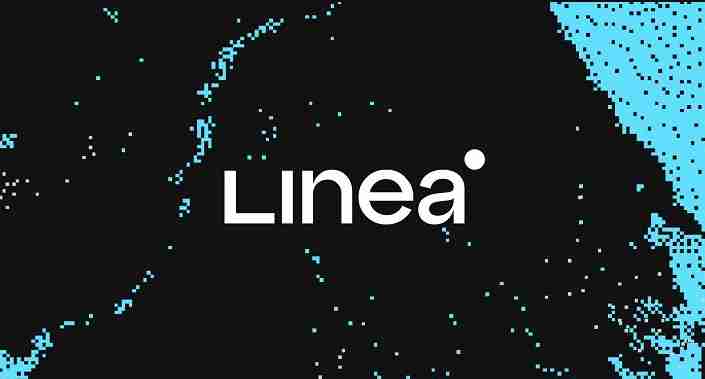 Linea($LINEA)是什么?怎么买?LINEA空投、未来展望及价格预测