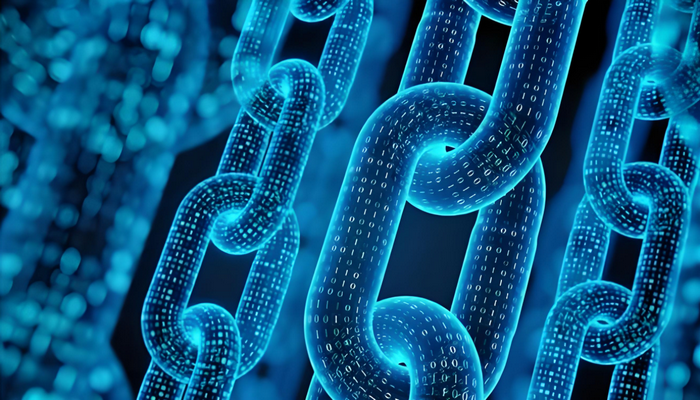 通俗来讲Gas费到底是什么?为什么链上操作都要消耗它? - php中文网