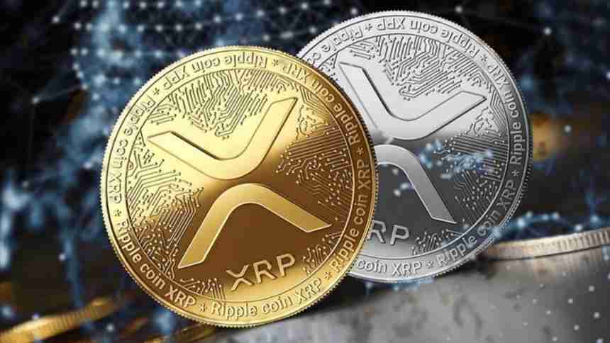 什么是Ripple(XRP)币?怎么买?XRP价格预测2025、2026、2030年