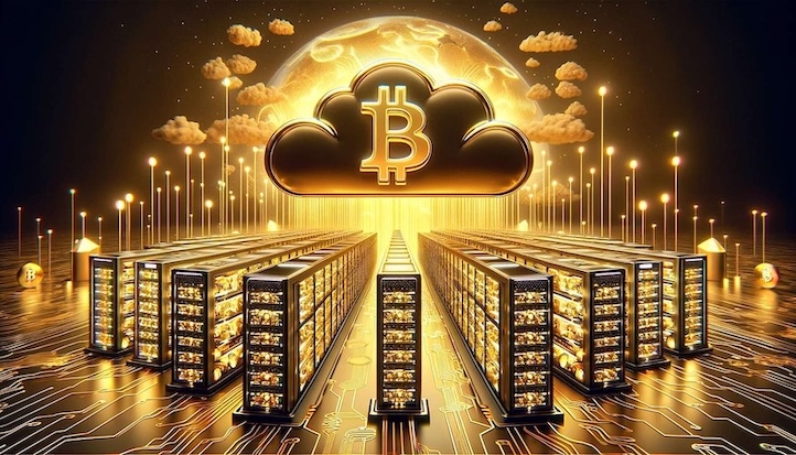 美国没收太子集团12.7万枚比特币创纪录?普通用户如何在正规交易所安全注册? - php中文网