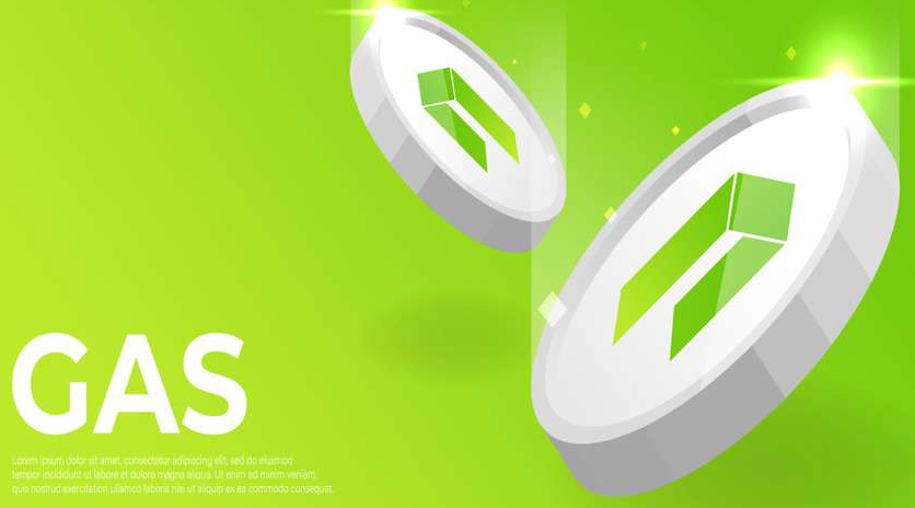 以太坊合约如何设置Gas限制_以太坊合约Gas设置指南 - php中文网