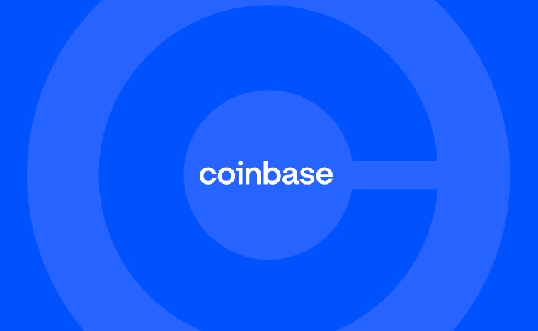 Coinbase注册登录官网 Coinbase官方网站直接进入 - php中文网