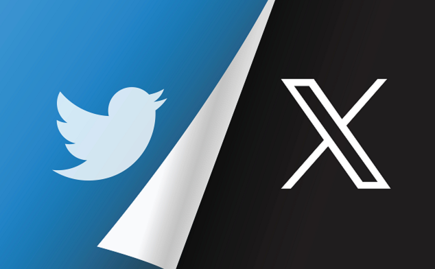 如何判断一个项目的社区活跃度?Discord和Twitter数据怎么看? - php中文网