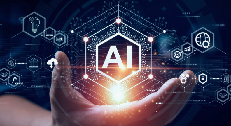 AI驱动计算需求利好矿工股,比特币价格反弹超10% - php中文网