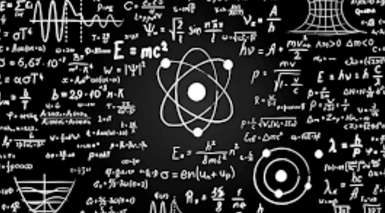 量子计算威胁比特币安全:专家预测2025年底价格或崩至9万美元 - php中文网