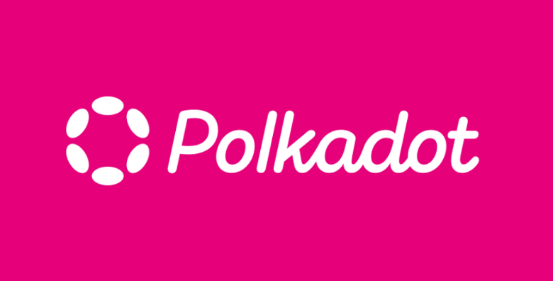 polkadot跨链升级:政府关门威胁美股,web3基础设施代币市值逼近千亿 - php中文网