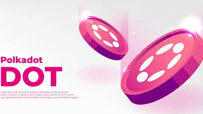 Polkadot跨链升级:政府关门威胁美股,Web3基础设施代币市值逼近千亿 - php中文网