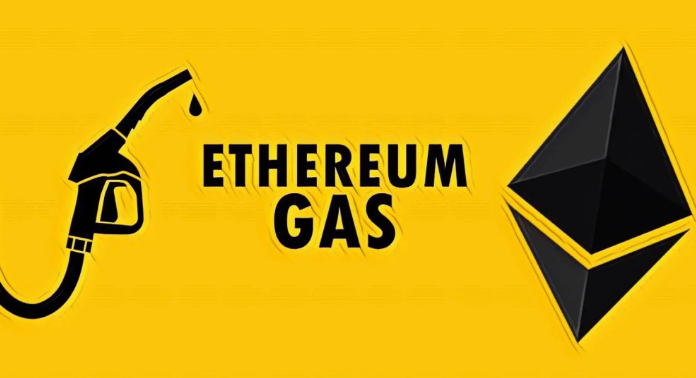 为什么转账需要支付Gas费?一文看懂以太坊的“油费”机制! - php中文网