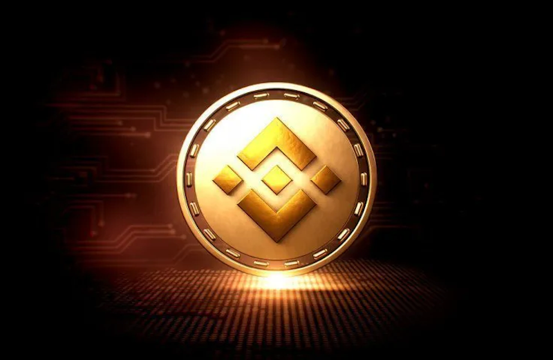 BNB如何购买与质押?BNB官方获取渠道及质押收益教程指南 - php中文网