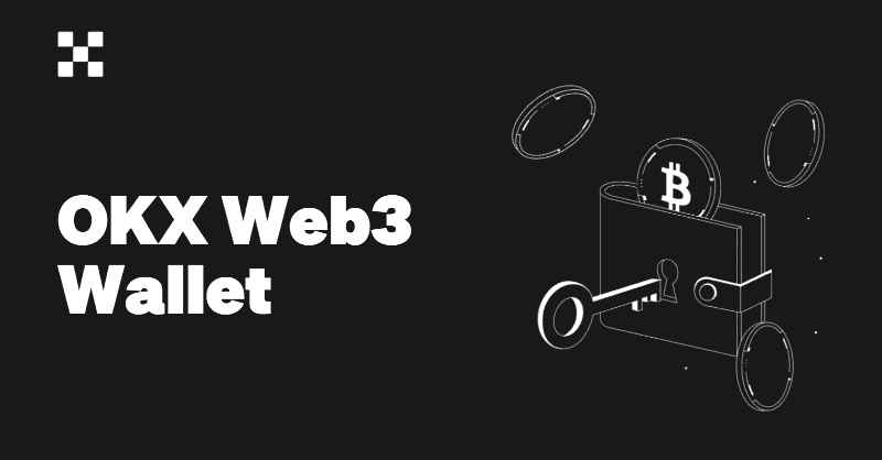 芝麻交易所OKX Web3官网入口_Gate.io DeFi/NFT多链APP下载地址 - php中文网