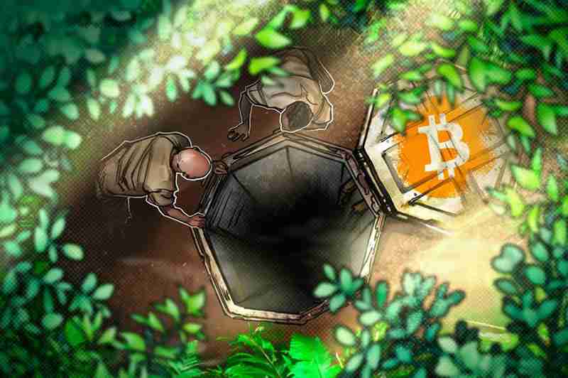 一文了解比特币(btc)mvrv比率暗示“周期性底部”正在11万美元下方形成