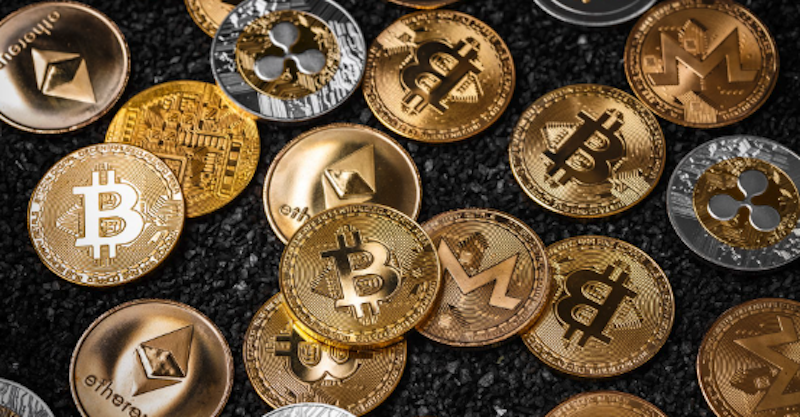 Bitget CandyBomb上线项目CGN,总奖池100万枚CGN - php中文网