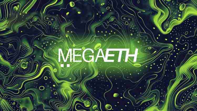 megaeth(mega)币是什么?是一个好投资吗?mega代币经济与前景分析