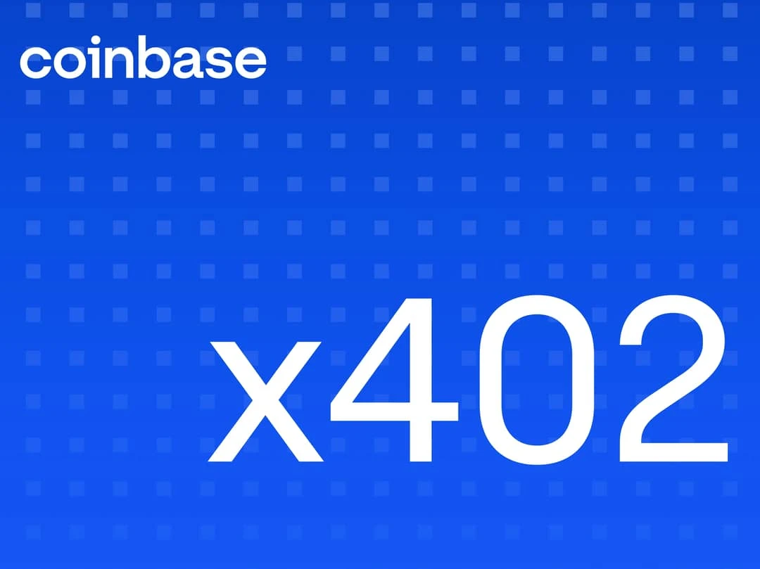 x402是什么?x402概念币的暴涨是否真有意义?