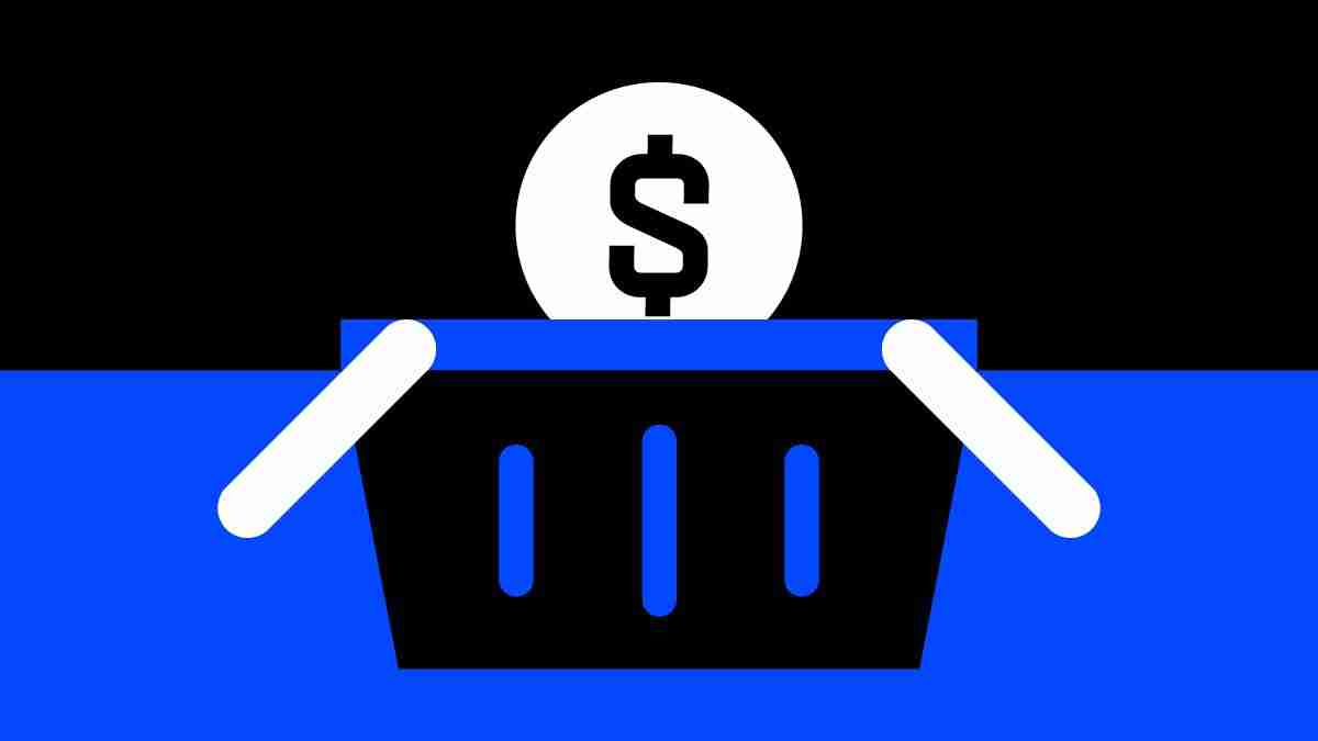 什么是 x402 支付协议?2025 年值得关注的顶级 x402 生态系统代币汇总