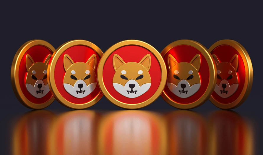 Shiba Inu(SHIB)价格预测:2025年、2030年走势如何 - php中文网