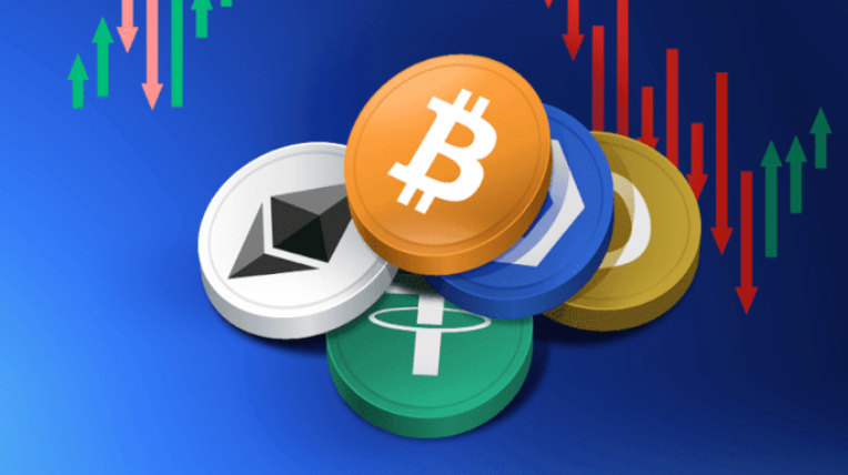 虚拟币是怎么开发的?虚拟币开发需要什么? - php中文网