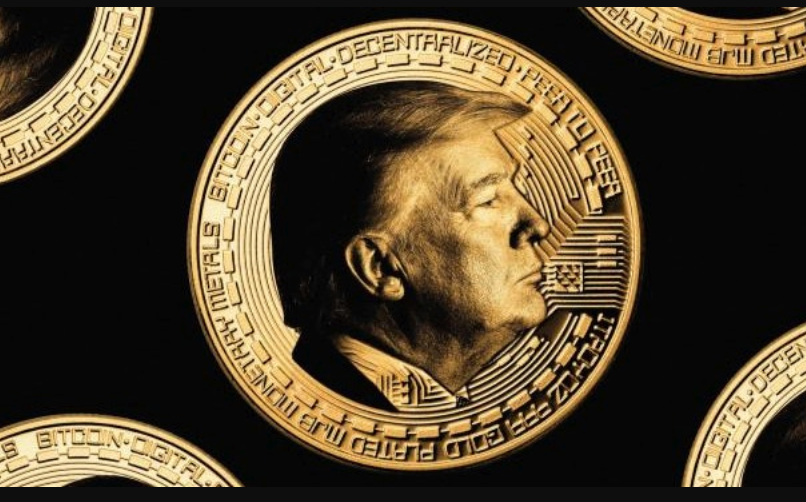 炒币新手怎么做才能不亏?答案是:少看盘,少交易! - php中文网