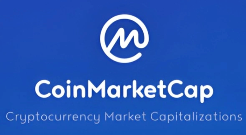 币圈行情APP 币圈行情预测机构软件2026大全 - php中文网