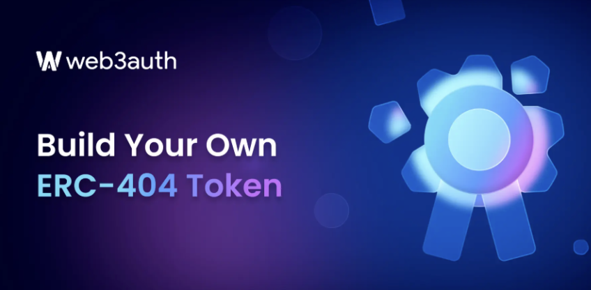 ERC-404是什么?NFT和同质化代币的混合体,它是革命还是炒作 - php中文网