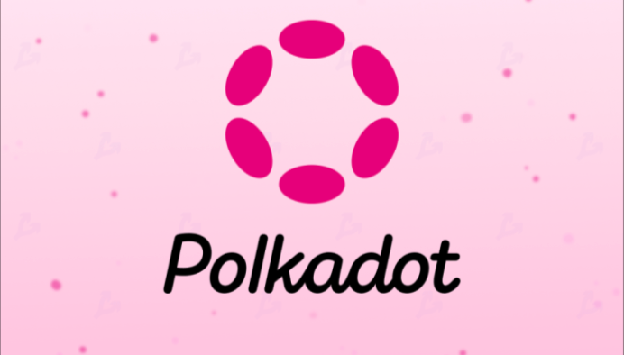 Polkadot(DOT)是什么?平行链插槽拍卖机制与DOT的未来 - php中文网