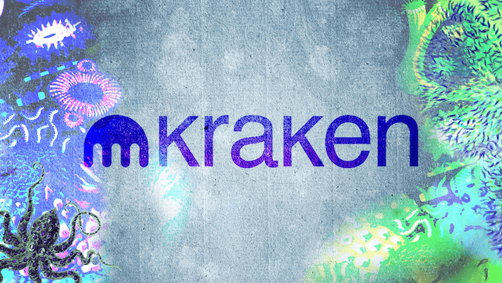 2025年SOL(索拉纳)项目最新投资机会盘点:潜力收益平台TOP7 - php中文网