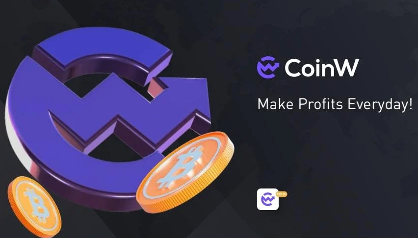 币赢交易所怎么样?Bibox平台特点、手续费和安全机制介绍 - php中文网