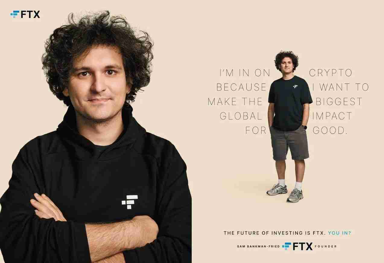 搬砖套利是什么?如何在币圈低风险赚钱?新手入门攻略与低风险套利技巧