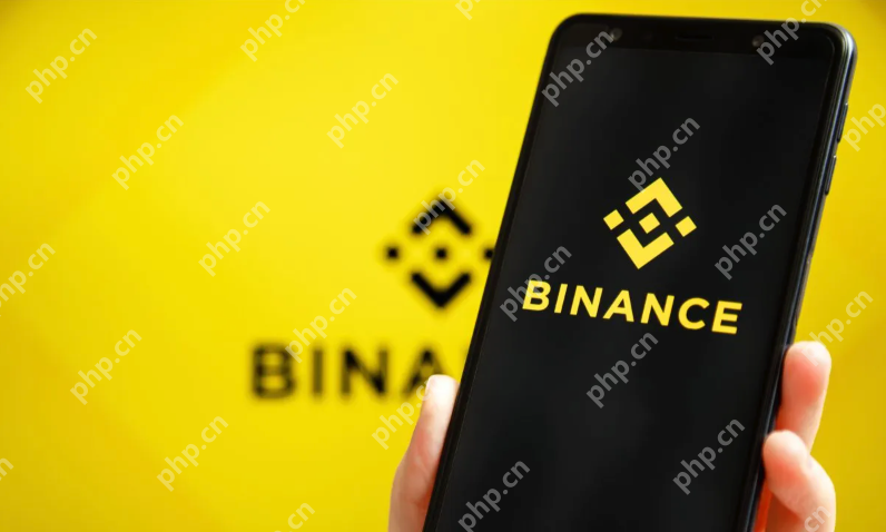 安卓iOS狗狗币+比特币+以太坊实时价格工具APP - php中文网