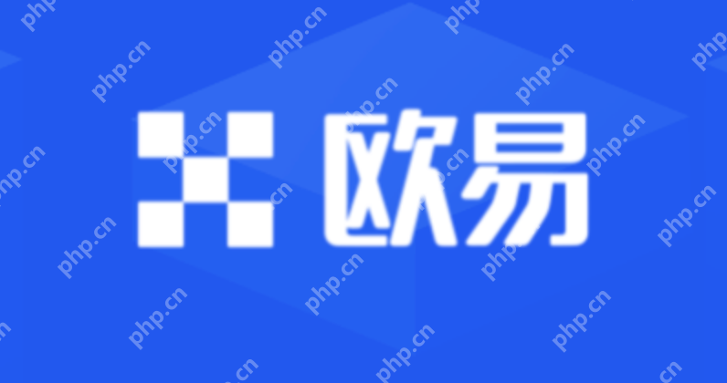 安卓iOS狗狗币+比特币+以太坊实时价格工具APP - php中文网