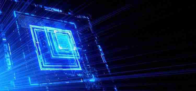 Tether狂赚100亿、Coinbase20亿扫货、Coinbase20亿扫货、马斯克要革通讯APP的命?一文