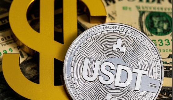 币安C2C交易教程:如何安全快速地出入金,避免冻卡? - php中文网