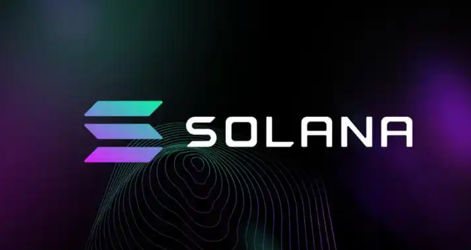 Solana生态钱存储Phantom使用教程:从创建到质押SOL,保姆级教学 - php中文网