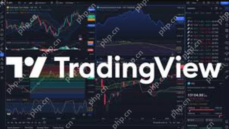 比特币美元行情走势APP推荐 比特币美元实时行情查看软件 - php中文网