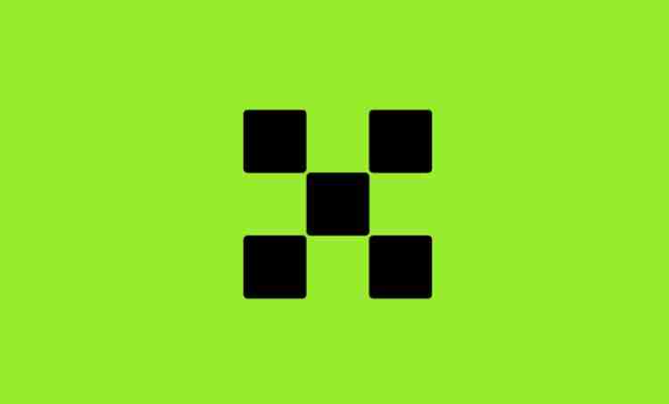 更换设备或手机号后登录OKX账户总失败?如何进行验证?芝麻交易所账户验证图文教学