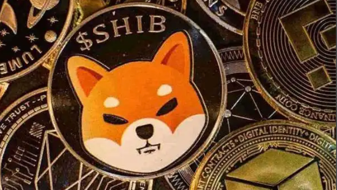 SHIB币价格预测:燃烧机制能否助其再创千倍神话? - php中文网
